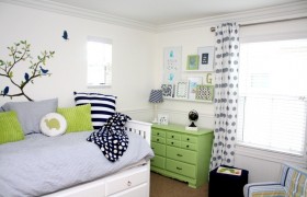 big boy kid navy green bedroom big boy kid navy green bedroom
