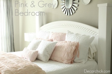 http://theinspiredroom.net/wp-content/uploads/2012/01/pink-and-gray-bedroom-decorchick.com_-455x303.jpg