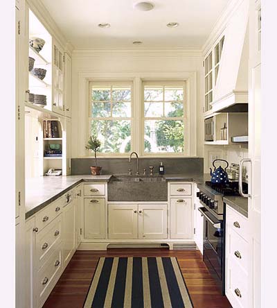 white kitchen striped rug white kitchen striped rug