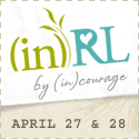 INRL