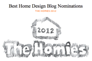 the-Homies-Apartment-therapy-2012-award