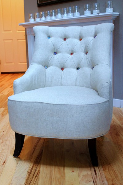 tufted-linen-chair tufted-linen-chair