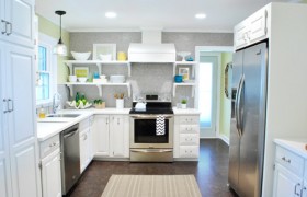 young house love kitchen