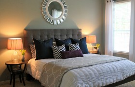 modern bedroom decor modern bedroom decor