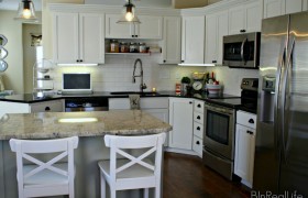 white kitchen picture white kitchen picture