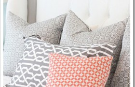 almost custom upholstered bed almost custom upholstered bed