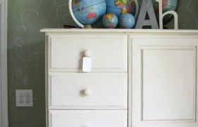 chalkboard wall chalkboard wall