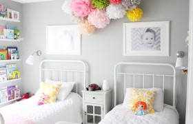 girls bedroom for two girls bedroom for two