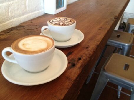 two coffees cafe moomah two coffees cafe moomah