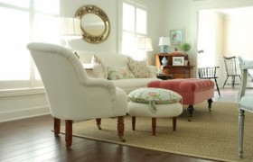 pretty-living-room