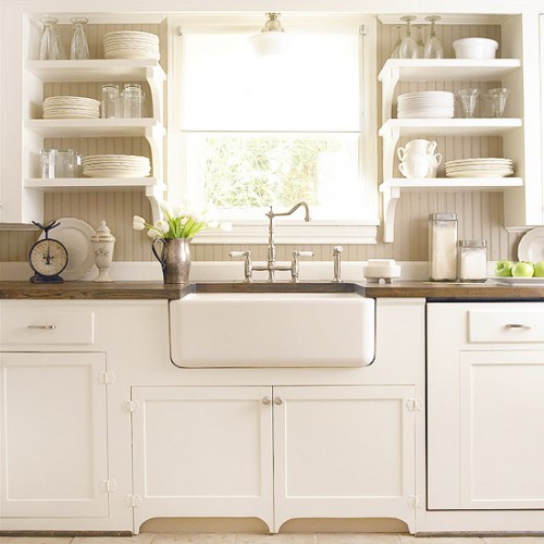 Country Style Kitchens | 500 x 500 · 49 kB · jpeg