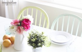dining-room-makeover