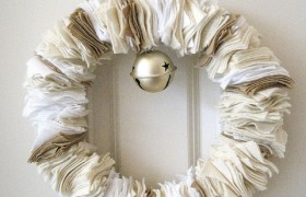 diy-felt-wreath