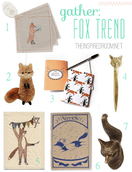 gather-fox-trend-the-inspired-room