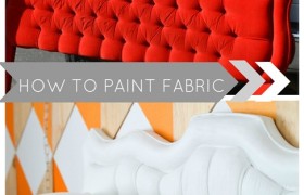 How-To-Paint-Fabric-Tutorial3