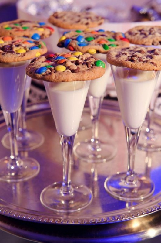 cookiesmilk