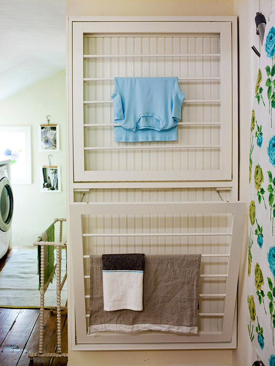 Small-Space-Laundry-Organization-Wallpaper