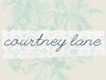 Courtney Lane
