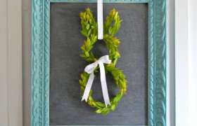 Bunny-boxwood-wreath-tutorial-Simplicity-In-The-South.