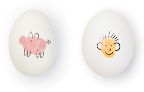 thumbprints-technique-egg-dyeing-easter-craft-photo-420-FF0305EGGSA30
