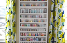 hidden-door-craft-storage