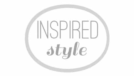 inspired style