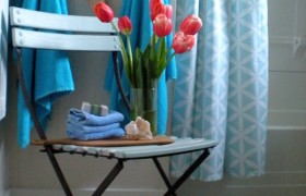 Bathroom-Reno-@-DesignDreams-by-Anne