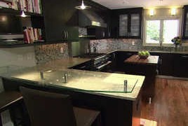 Modern Kitchen Inspiration Videos