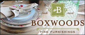 boxwood-300x125