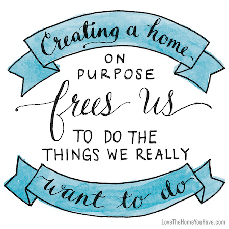 http://theinspiredroom.net/wp-content/uploads/2015/03/Creating-a-Home-on-Purpose.png