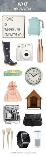 gifts-for-everyone-the-inspired-room-gift-guides