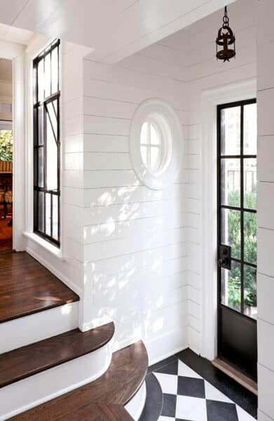 oval-window-with-tongue-and-groove-paneling-shiplap