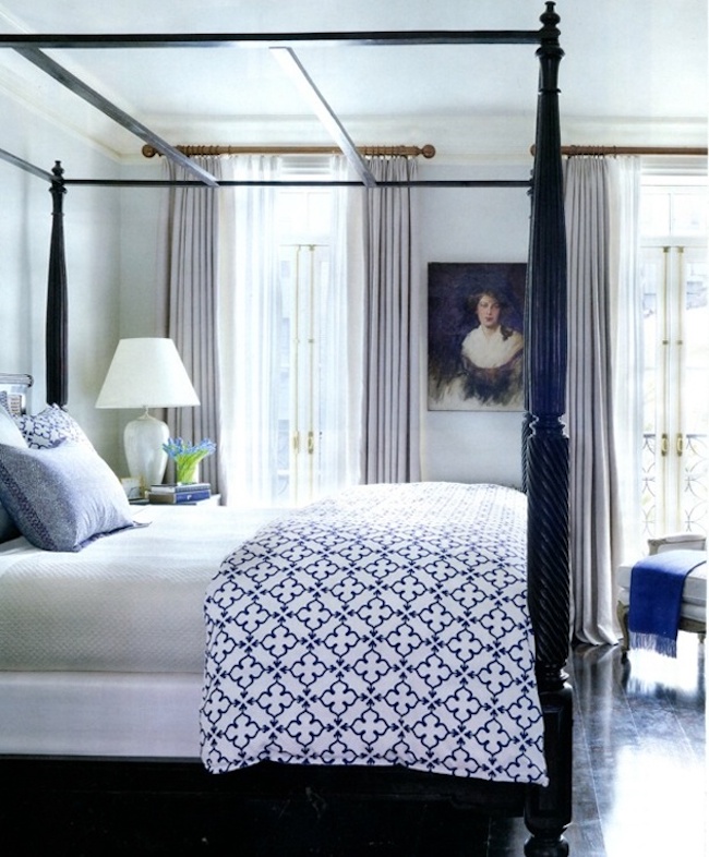 why-does-your-bedroom-needs-a-four-poster-bed