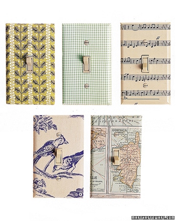 Style Tips: In Defense of Wallpaper