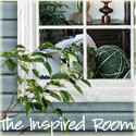 inspired room