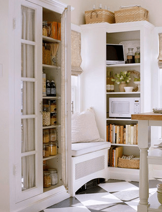 https://theinspiredroom.net/wp-content/uploads/2009/10/well-organized-pantry1.png