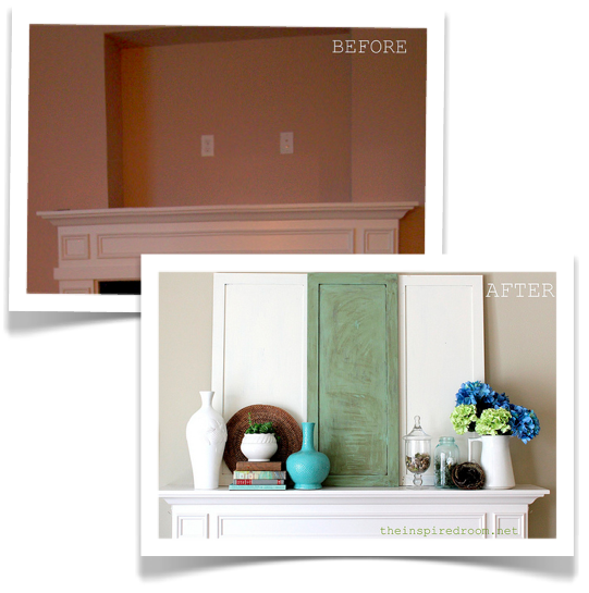 https://theinspiredroom.net/wp-content/uploads/2011/03/mantel-before-and-after.png