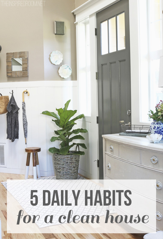 How to Organize Bathroom Cabinets  20 Minute Organizing - Southern State  of Mind Blog by Heather