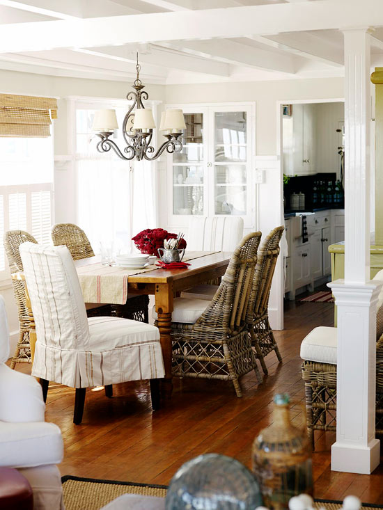 https://theinspiredroom.net/wp-content/uploads/2013/01/mix-and-match-dining-room.jpg