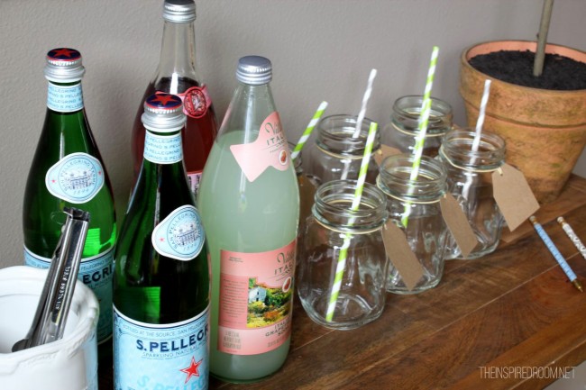 10 Simple Tips for Hosting Festive Parties