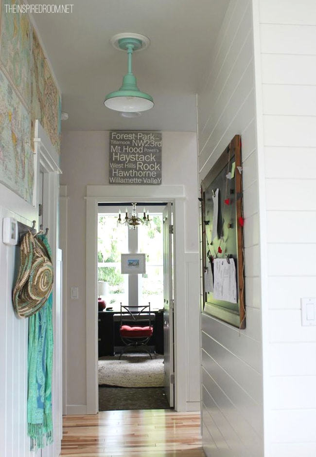 Kitchen Remodel - Before & After Reveal