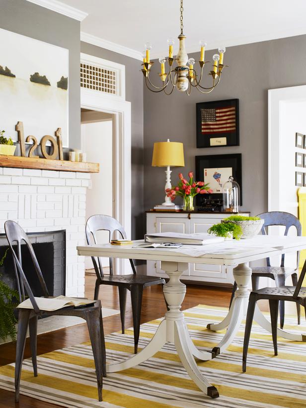 https://theinspiredroom.net/wp-content/uploads/2013/05/Gray-walls-pop-of-yellow-cottage-style-room.jpg