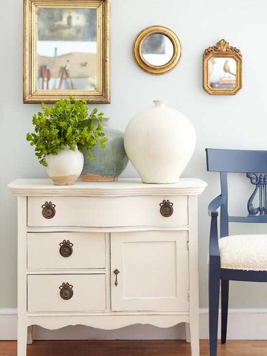 https://theinspiredroom.net/wp-content/uploads/2013/05/mix-and-match-decorating-ideas.jpg