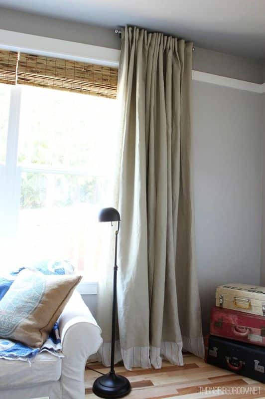 Window Treatments - Blinds, Shades, Curtains, Drapes - IKEA