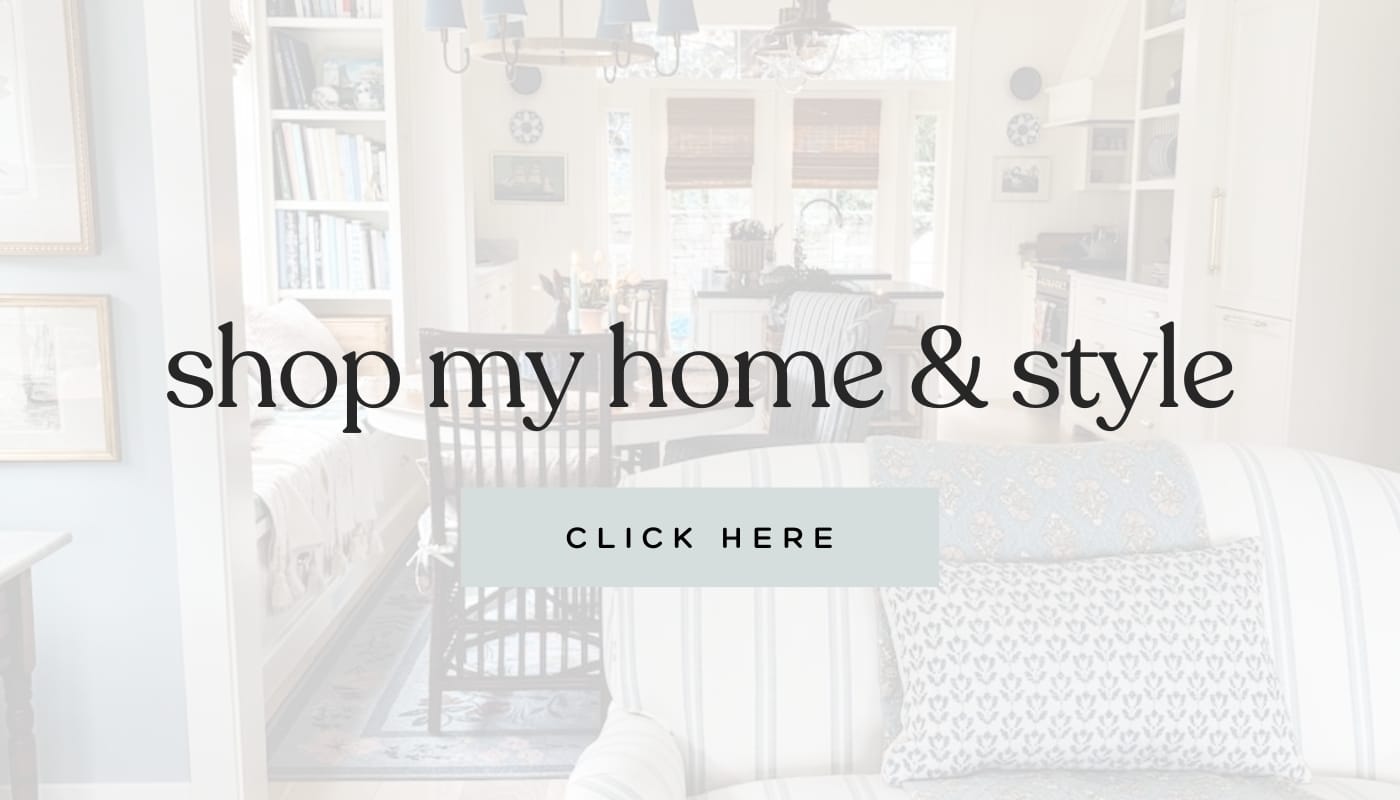 shop my home and style coastal cottage the inspired room Image