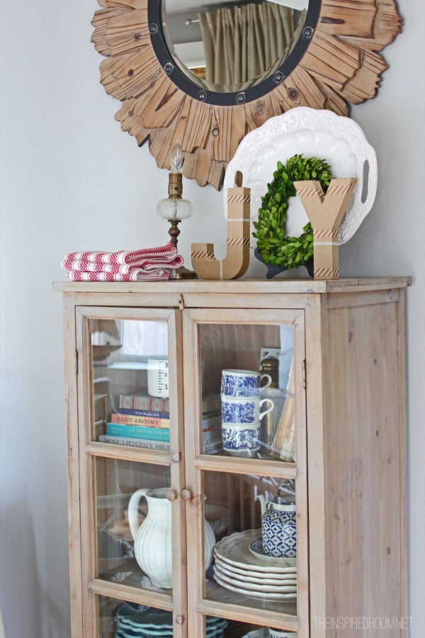 https://theinspiredroom.net/wp-content/uploads/2013/12/Dish-Cabinet.jpg