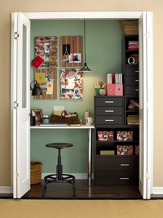 https://theinspiredroom.net/wp-content/uploads/2014/01/Craft-Closet-Inspiration.jpg