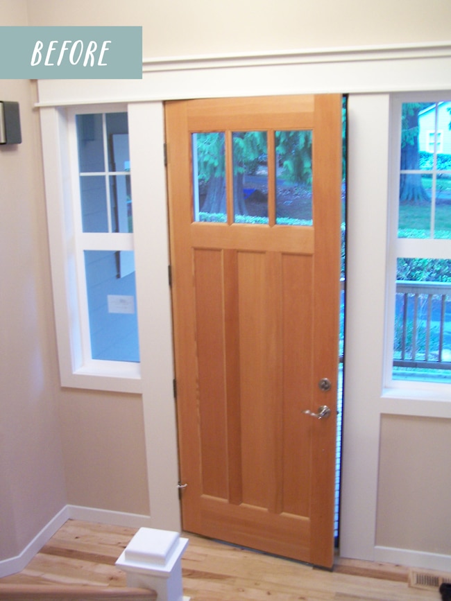 https://theinspiredroom.net/wp-content/uploads/2014/07/Oak-door-before.jpg