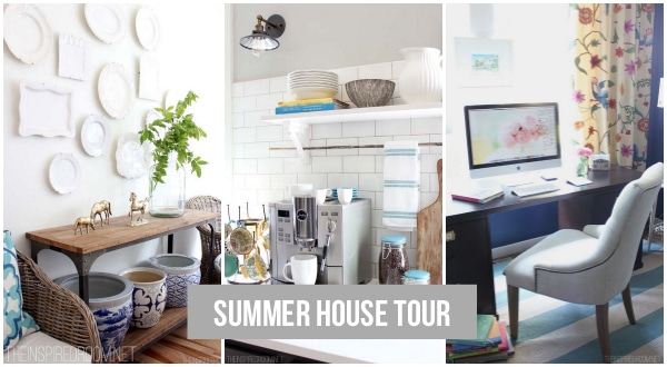 https://theinspiredroom.net/wp-content/uploads/2014/12/Summer-House-Tour-The-Inspired-Room-copy.jpg