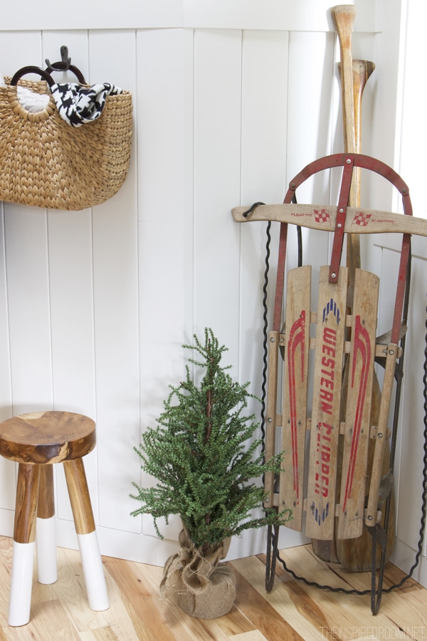 Effortless Christmas Decorating Ideas